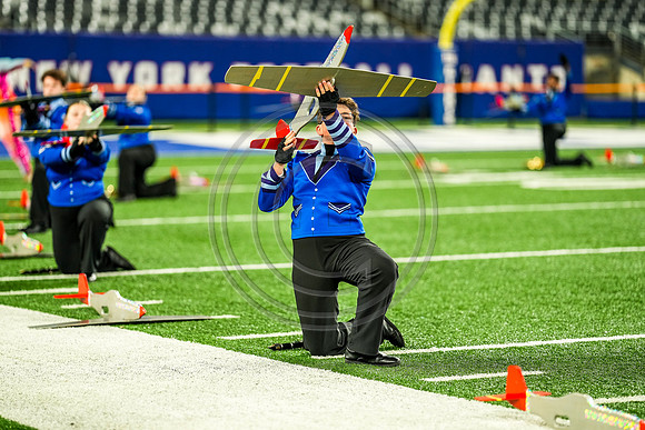 North Penn_211106_MetLife-04758