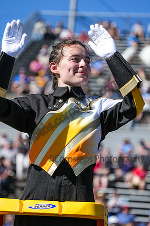 Millersville University_241006_Allentown-01872