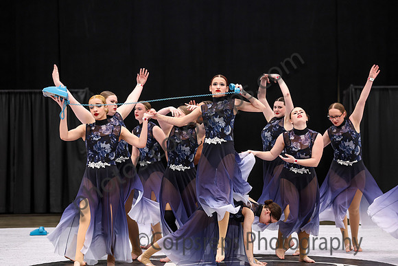 Exquisite Dance_250501_Wildwood-JB00314
