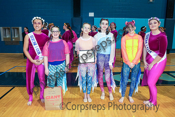 Awards_250201_North Penn-01459
