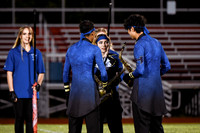 Hammonton_240907_Cinnaminson_MG-8425
