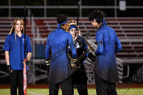 Hammonton_240907_Cinnaminson_MG-8425