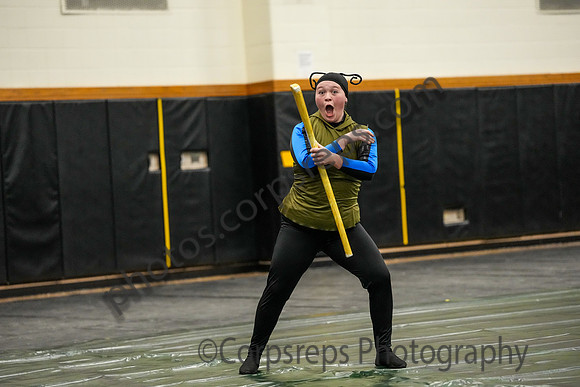 East Brunswick Guard_250222_South Brunswick-07207