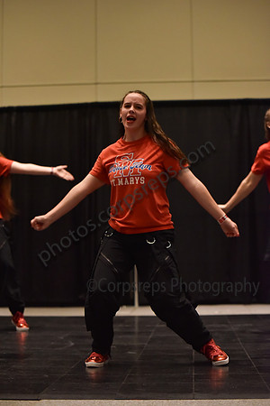 Dance Showcase_250503_Wildwood-mg-30
