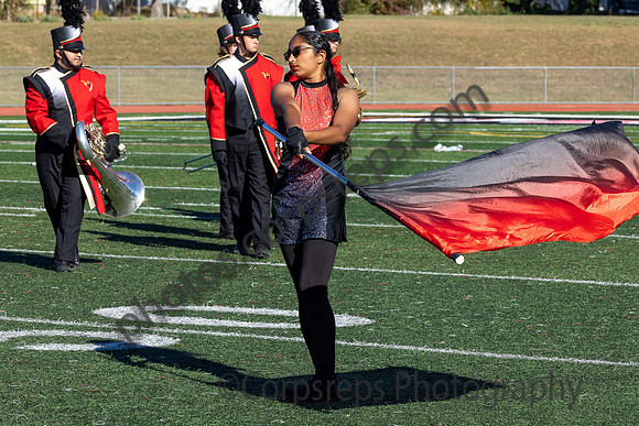 Lawrence Band_241020_Woodbridge-JB00014