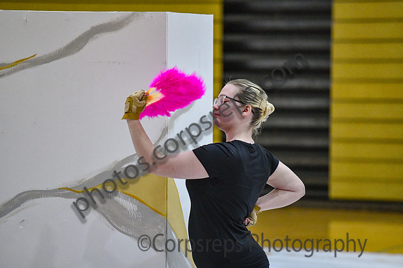 Artemis Guard_250301_Wilson-DJK01078