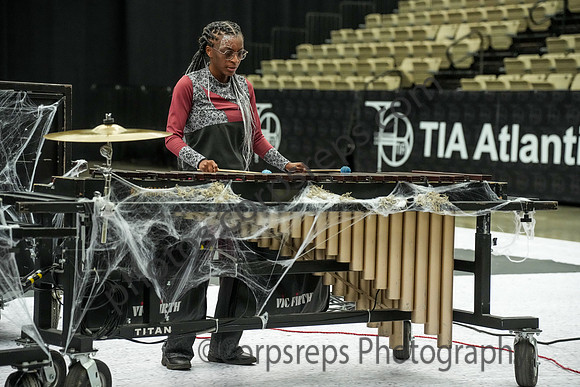 Abington Drumline_250501_Wildwood-mg03046