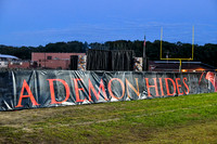 Clearview_181014_Deptford-2-4