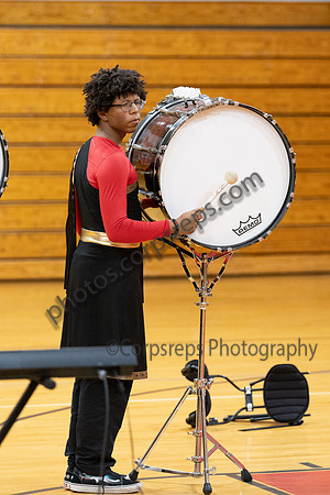 Pompton Lakes Percussion_250329_Fair Lawn HS-JB00034
