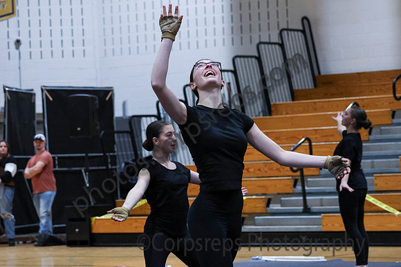 Westfield_250125_West Orange_AL-23