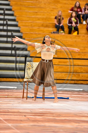 Upper Dublin Guard_180421_South Brunswick-6948