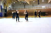 Quakertown Guard_250201_North Penn-00307