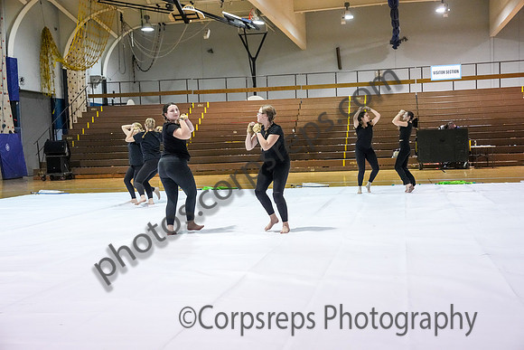 Quakertown Guard_250201_North Penn-00307