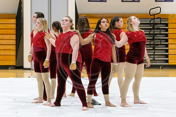 Southern_Regional_Guard_230128_West_Orange-JB01926