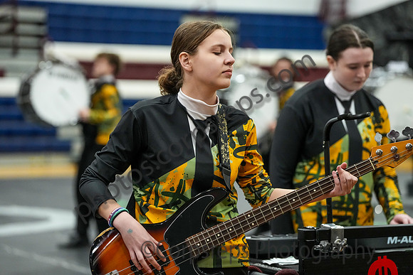 Cinnaminson Drumline_250427_Eastern Regional-01057
