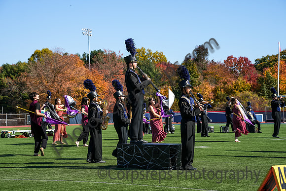 Collingswood_241020_Eastern Regional-00313