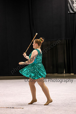 Penns Manor Twirlers_250501_Wildwood-JB02738