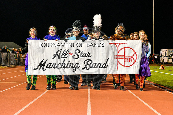 _191102_Central Dauphin-4441