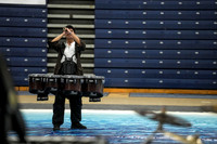 Westhill Drumline_250323_Toms River-04289