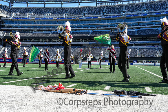 Park Ridge_241012_MetLife Stadium-00482
