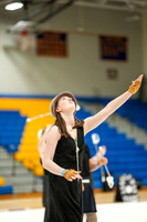 Empress Winterguard_250118_Downingtown West-00402