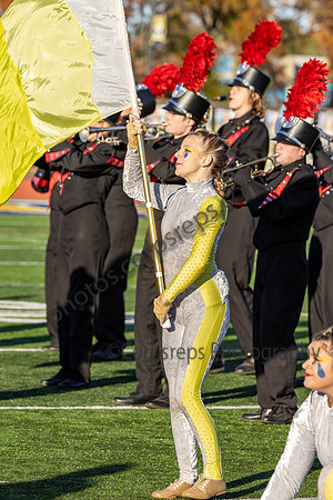 Hunterdon Central Regional_241026_Franklin High School-JB00024