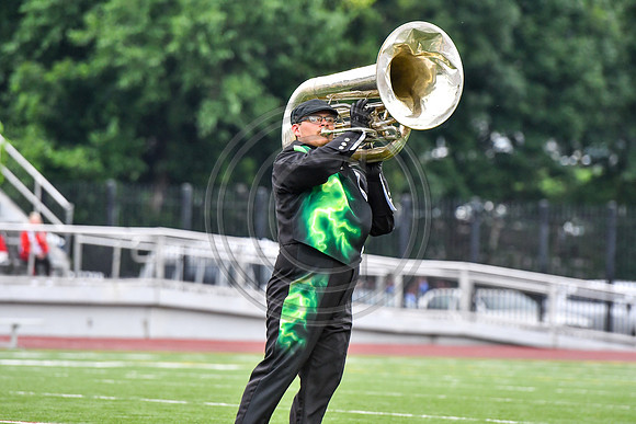Hurricanes_190629_Bridgeport-0419
