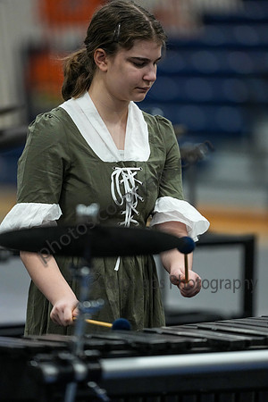 Toms River Percussion_250323_Toms River-02640