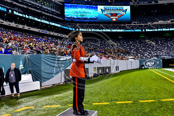 Bergenfield_161112_MetLife-5313