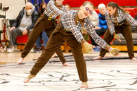 West_Milford_Guard_230204_Hillsborough-JB02430