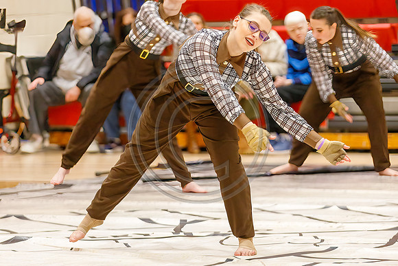 West_Milford_Guard_230204_Hillsborough-JB02430