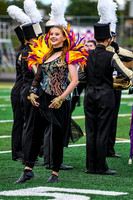 Absegami_211017_Deptford-02489