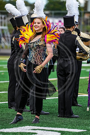 Absegami_211017_Deptford-02489