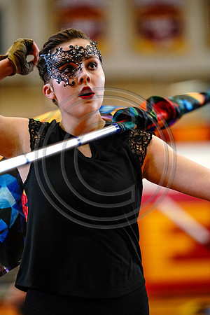 Eastern Regional Guard_200208_Penncrest-09797