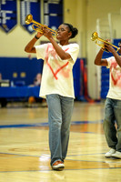 Winslow Township Performance Ensemble_250406_Williamstown-00089