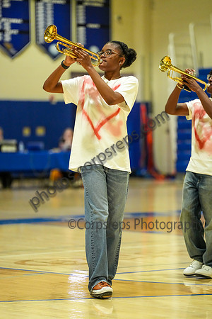 Winslow Township Performance Ensemble_250406_Williamstown-00089