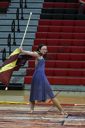 Brick Memorial Guard_250329_Elizabeth0024