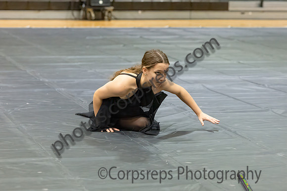 Vernon Township Guard_250118_West Milford HS-JB00007