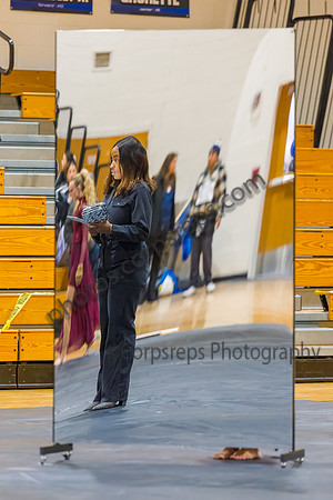 Verona Guard_250125_West Orange HS-JB00001
