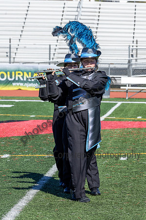 Toms River East Band_241020_Woodbridge-JB00018