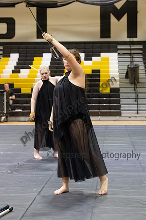 Vernon Township Guard_250118_West Milford HS-JB00024