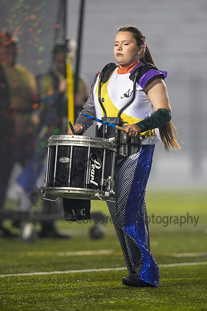 Allegany_241103_Hershey-04030