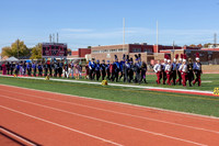 Awards_241020_Woodbridge-JB00004