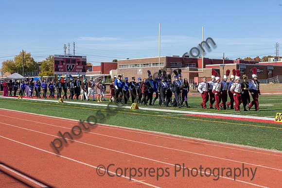 Awards_241020_Woodbridge-JB00004