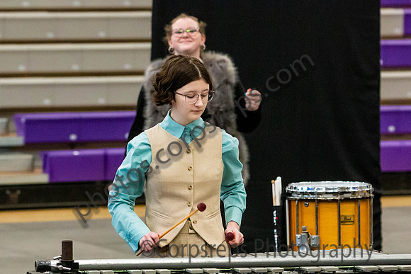 Trinity Percussion_250405__TS00002