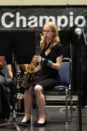 Middletown Jazz_250502_Wildwood-JB00106