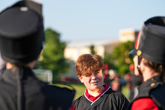 Penncrest-012