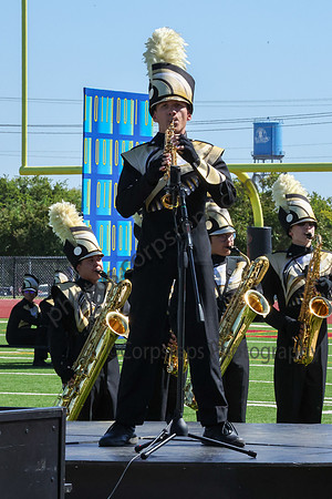Fossil Ridge_240928_Saginaw-LT26