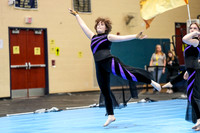 Surge Independent Guard_250301_Council Rock South-01513
