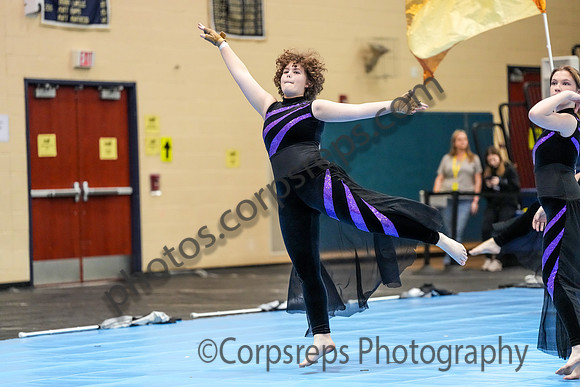 Surge Independent Guard_250301_Council Rock South-01513